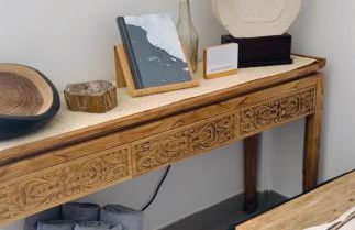 Casa volcanes - Foto 14