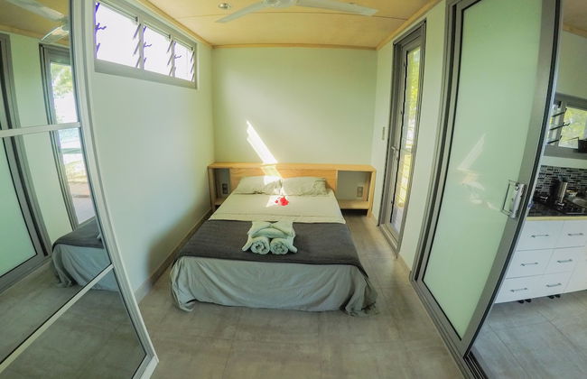 Aore Breeze - Photo 3