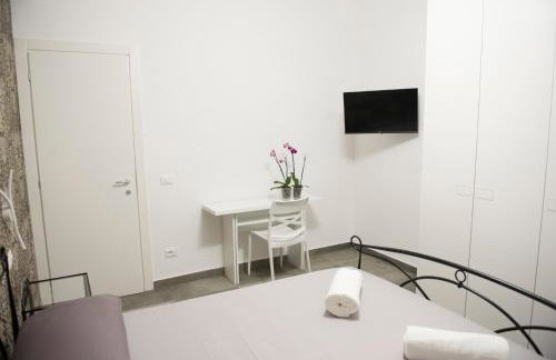 A Casa di Lù a Roma Casa Vacanze - Photo 14