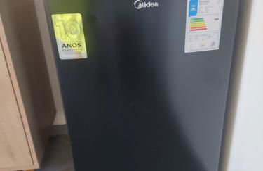 Apartamento Charmoso, Localização Privilegiada Enfrente Aeroporto - 2m orla mar - Foto 17