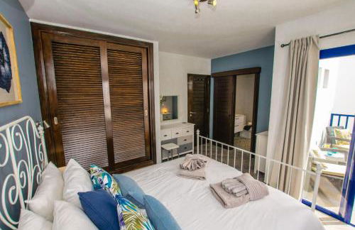 224 - Casa Gecko by Villas Now Ltd - Foto 12