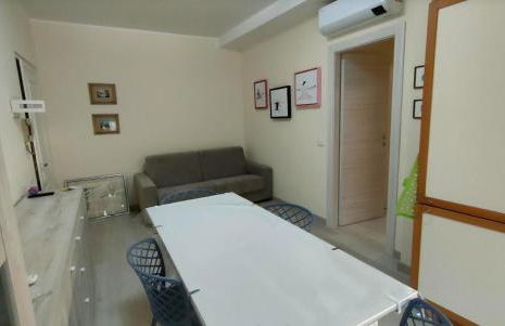 CASA MARE E RELAX Liguria di Levante - Foto 25