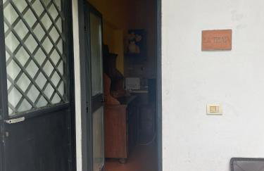 Le Casacce Case per Vacanze - Foto 68