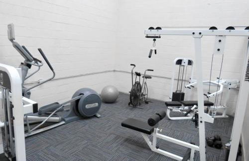 Escape OBX - Foto 62