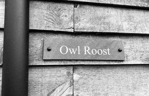 Cocklebury Farm - Foto 75