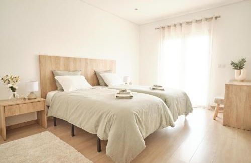 CASA DO LÍRIO - Alojamento Local - Foto 1