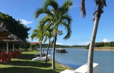 Gavôa resort Flat studio 210 - Foto 34