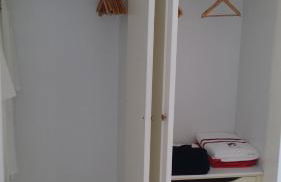 Apartamento Panorama 180º - Photo 32