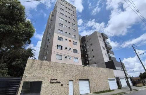 Condomínio com vista da Serra do Mar - Foto 7