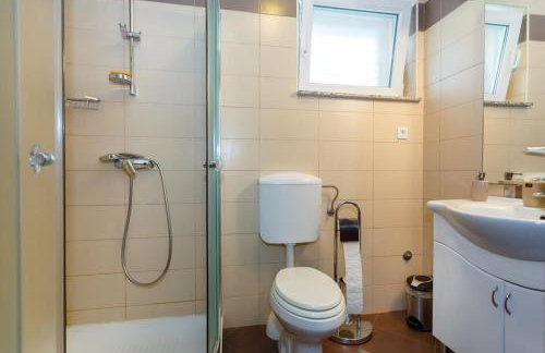 Premium apartment near center and beach with parking - Foto 16