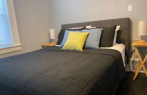 House with 11 Beds Sleeps 14 with Off Street Parking - Foto 14