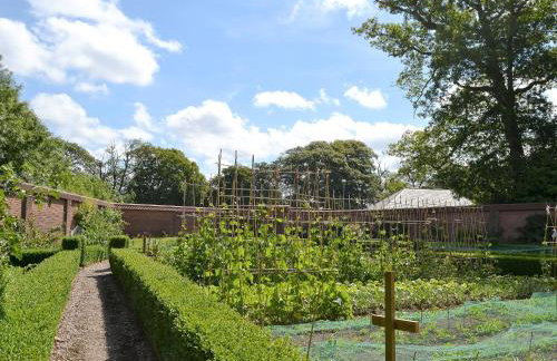 Cutcliffe Chambers - Hppr - Photo 11