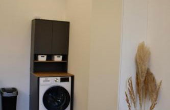 Appartment Am Fleet - Foto 8