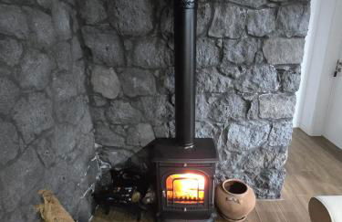 Quinta do Caminho do Caminho da Igreja, Turismo em Espaço Rural - Photo 12