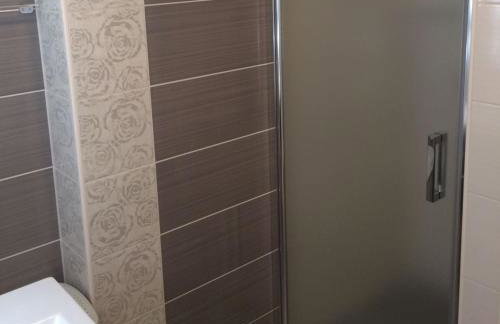 Angelina Apartment - Foto 9