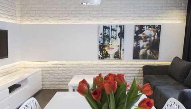 Apartament Moniuszki by Your Freedom - Foto 2, Imagen principal