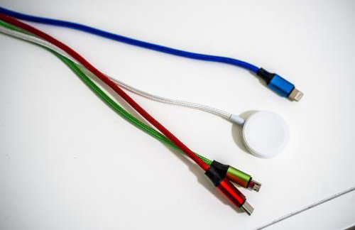 Da Weezy-Ana House - Foto 37