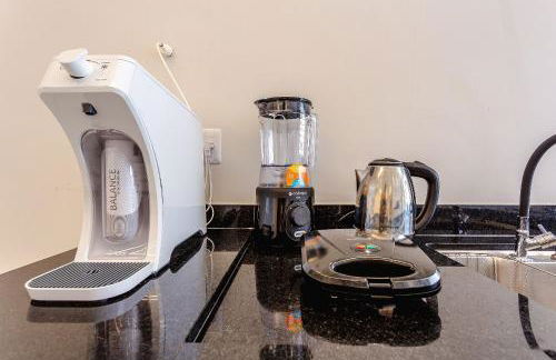 Ap 5 estrelas, próx aero “CGH” - Foto 46