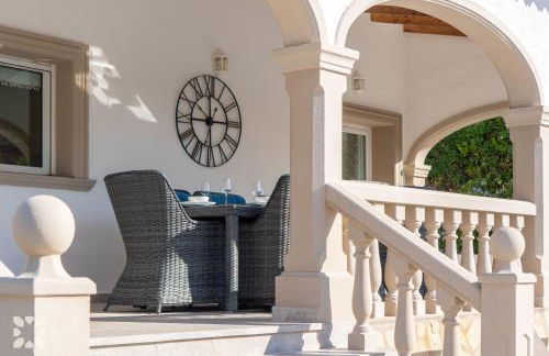 Villa Moixeta by Abahana Villas - Foto 21