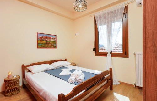 Christina's Village Home - Foto 10