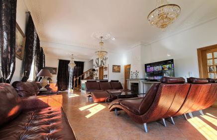 Silver Coast Pool & Resort Villas - Foto 13