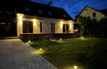 Apartamenty Słoneczny Taras - Foto 5