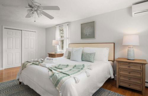 Next to Bike Trail Outdoor Adventure Awaits - Foto 15