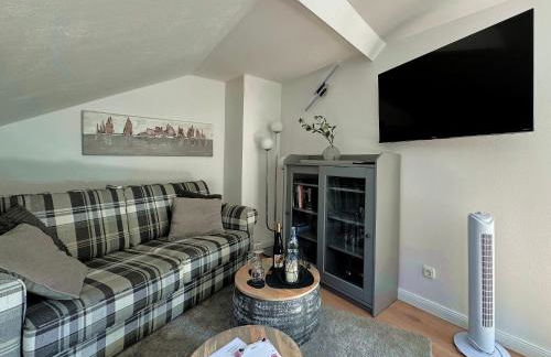 Ferienhaus Merl - Foto 20