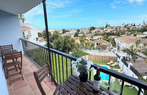 Nice and spacius villa near Fuengi - Photo 20