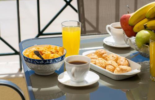 Villa Evalia - Foto 68