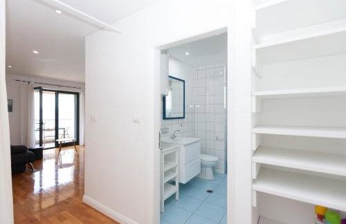 Apartment Cinthija - Foto 36