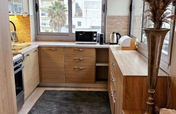 Infinity of the seas - Foto 30