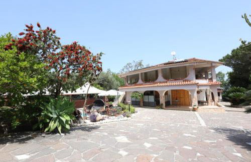 B&B Casita GioJa - Foto 29