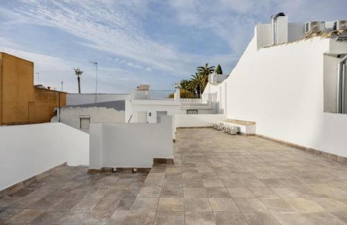 Palo Cortado 16 - Foto 6