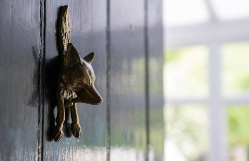 Finest Retreats - Bron Elan - Foto 7