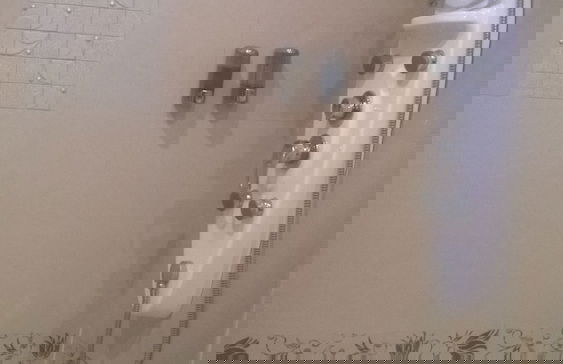 Lake 47 Suites - Foto 48