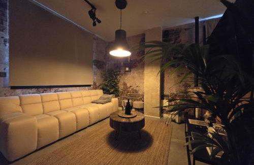 Loft los carmenes - Foto 29