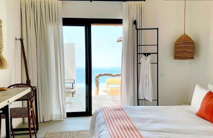 Guesthome Petra in Alonnisos - Foto 21