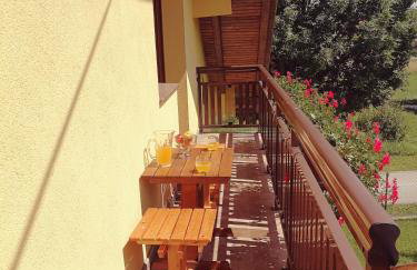 Apartment Satori - Foto 30