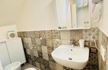 Giardini B&B - Photo 39