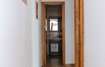 Home2Book Cozy Apt 2 Min From La Garita Beach - Foto 15