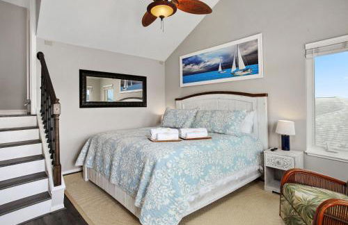 Bayside Retreat Bring your boat private boat ramp at this fabulous bayfront home - Foto 17