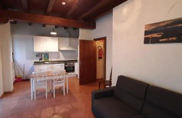 Eco Hotel Rural Angiz - Foto 135