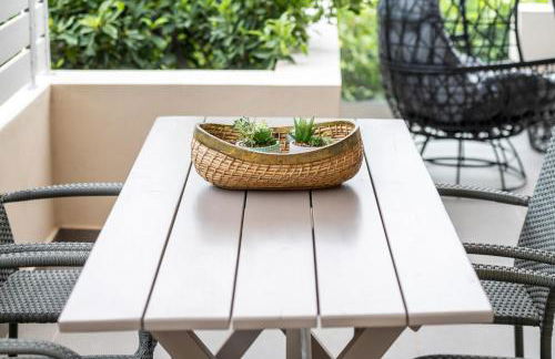 V&V Boutique Villa - Photo 45