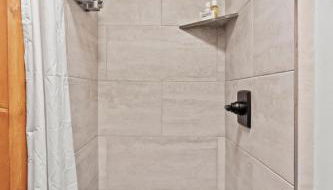 Timber Lodge #4 - Foto 5