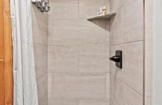 Timber Lodge #4 - Foto 5