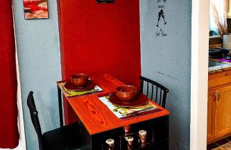 Modern Designed DTWN Condo with a 99 percent Walk Score - Foto 18