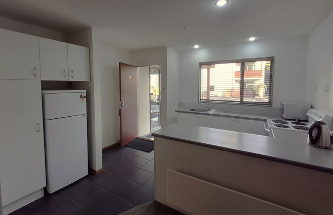 Punga Grove - Foto 20