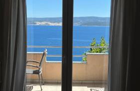 Panorama Apartment Jakov - Foto 7