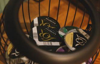 L Atelier by VIP - Foto 22